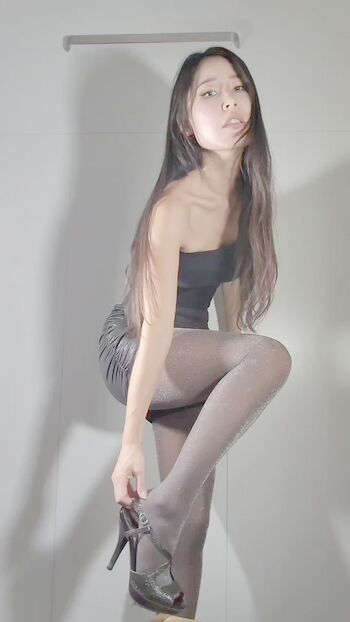 msdongan