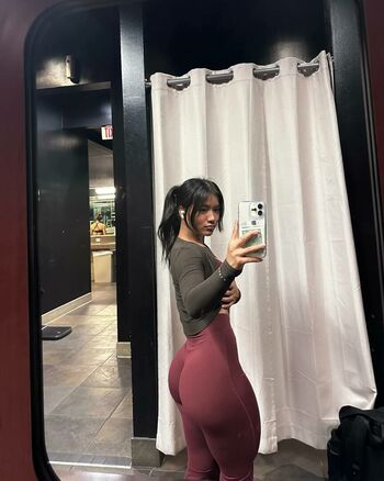 MsDumpling_