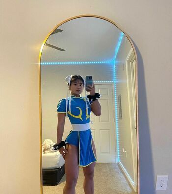 MsDumpling_