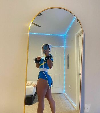 MsDumpling_