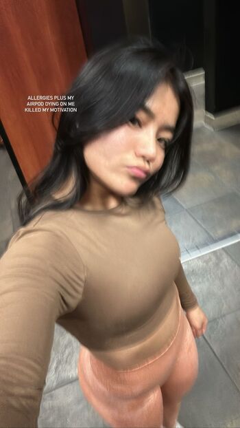 MsDumpling_
