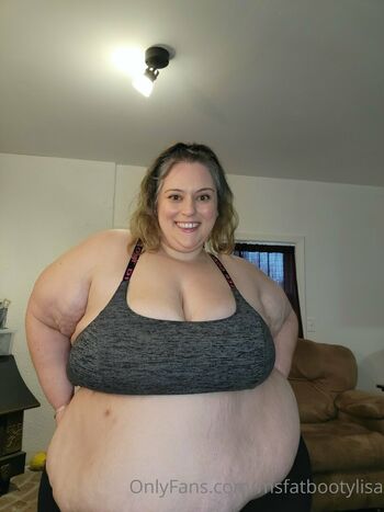 msfatbootylisa