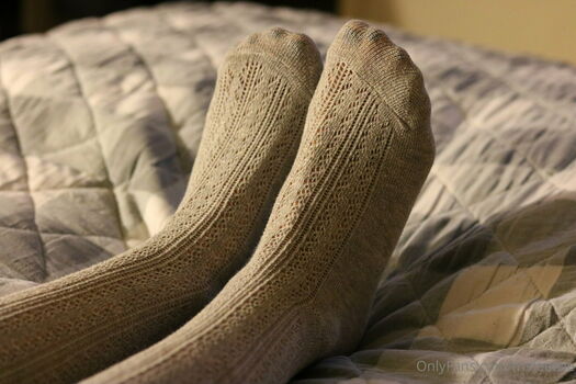 msfeetsie
