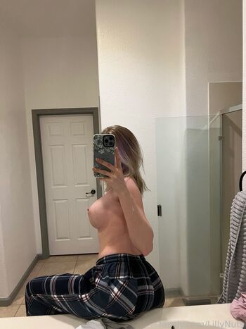 Msfiiire