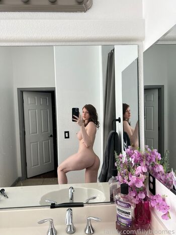 Msfiiire
