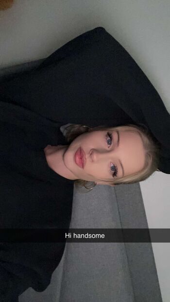 Msfiiire