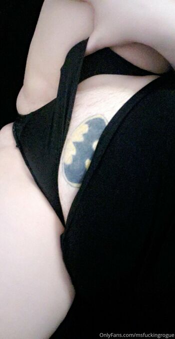 msfuckingrogue