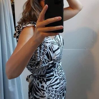 MsJaneJenkins