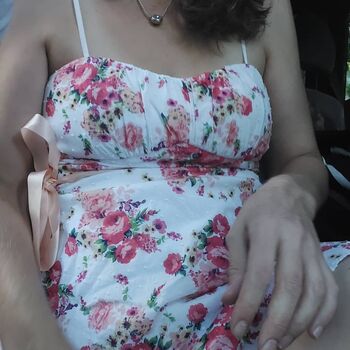 MsJaneJenkins