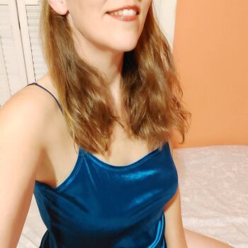 MsJaneJenkins