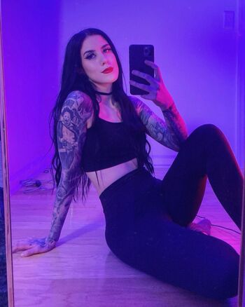 MsKILLIONAIRE
