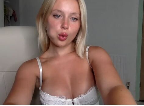 mskittybea