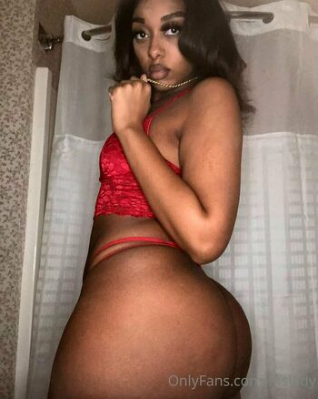 Mslady