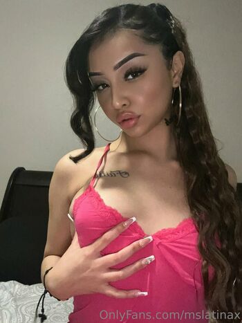 mslatinax