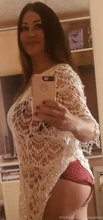 mslisaappleton