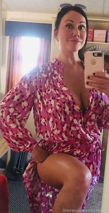 mslisaappleton