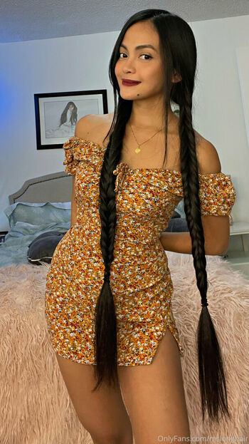 mslonghair