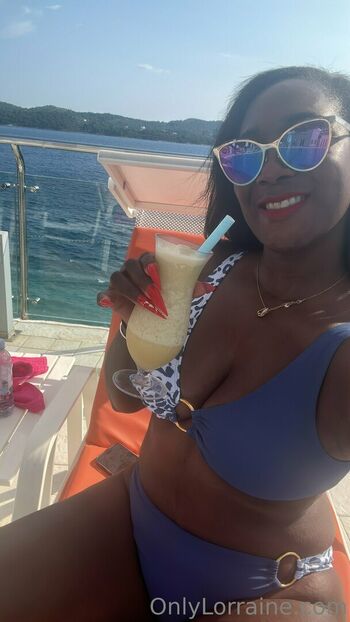 mslorraineldn