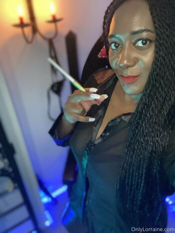mslorraineldn