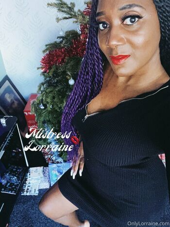 mslorraineldn