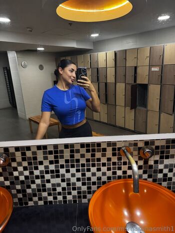 msmartinasmith1