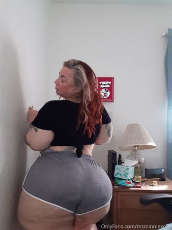 msminniexoxo