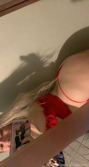 msmiragejeanfree