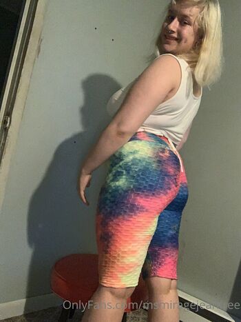 msmiragejeanfree