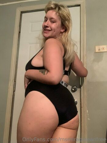 msmiragejeanfree