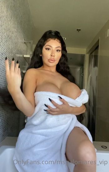 mspalomares_vip