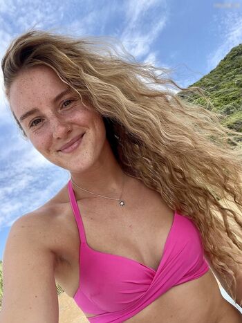 mspeachysophie