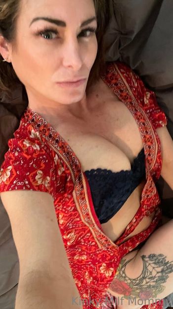 msrachelsecrets