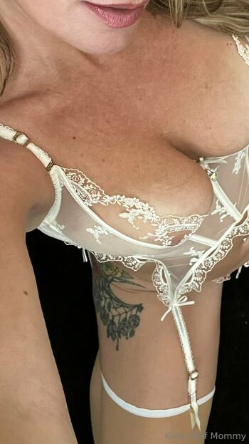 msrachelsecrets