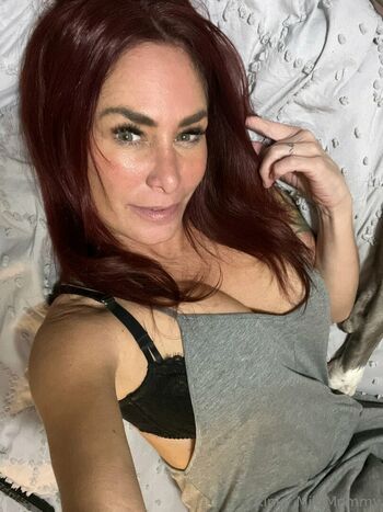msrachelsecrets