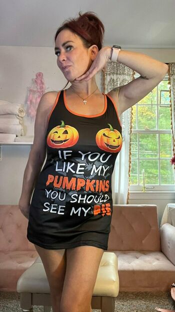 msrachelsecrets