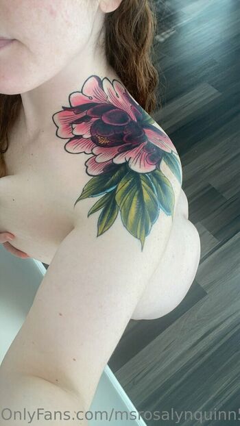 msrosalynquinn555