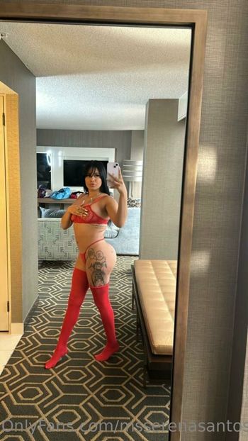 msserenasantos