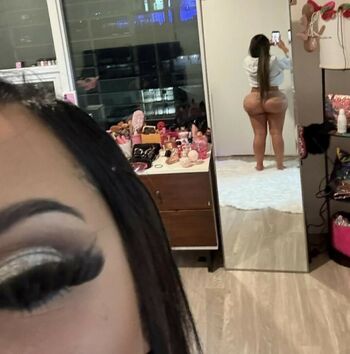 mssnewbooty