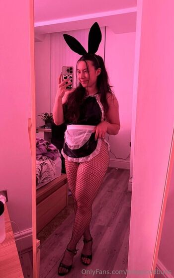 msspicedbuns