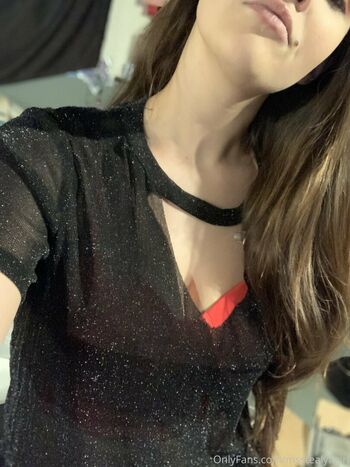 msstealyagirl