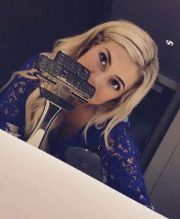 MsTeamKK