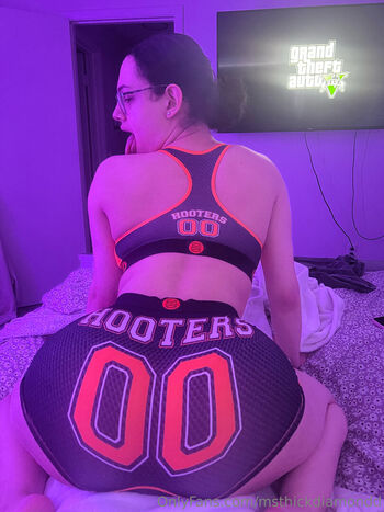 msthickdiamondd