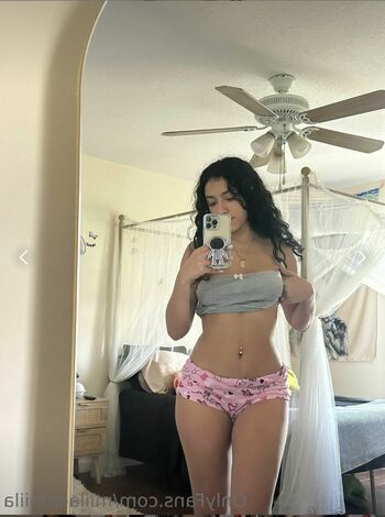 Mstookyagurl