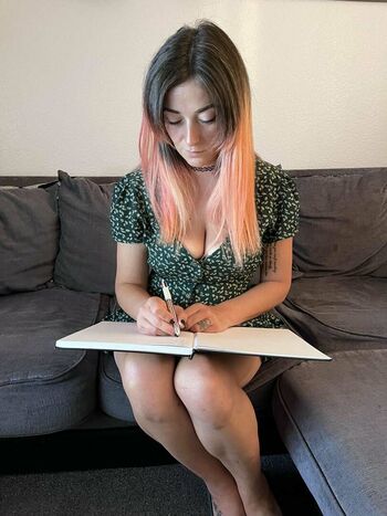 MsVnsfw