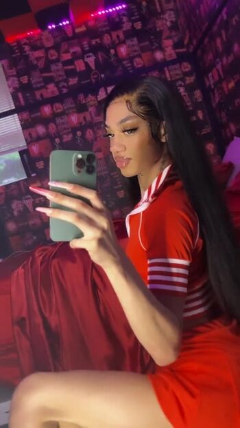 MswetwetBanks