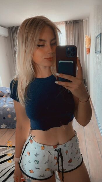 Msyuliyafox