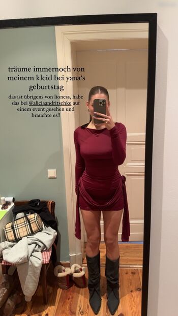 Mthlara