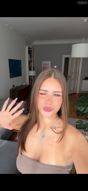 Mthlara