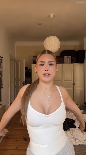 Mthlara