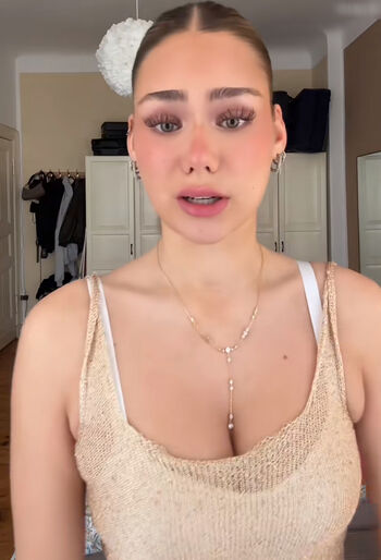 Mthlara